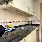 Penthouse Clavero Casasol Appartamento Nerja