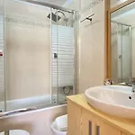 Penthouse Clavero Casasol *