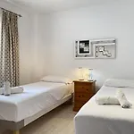 Appartamento Penthouse Clavero Casasol