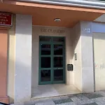 Penthouse Clavero Casasol Appartamento Nerja