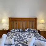Penthouse Clavero Casasol * Nerja