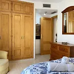 Penthouse Clavero Casasol * Nerja