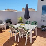 Appartamento Penthouse Clavero Casasol